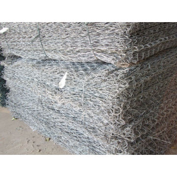 2014 shengxin layer cages venda